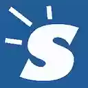 Suomi Sanakirja  screen for extension Chrome web store in OffiDocs Chromium