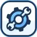 SupaCodeur Outil de Prospection Codeur.com  screen for extension Chrome web store in OffiDocs Chromium