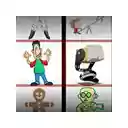 Supa Slots 2 Slot Game  screen for extension Chrome web store in OffiDocs Chromium