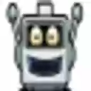 SupCop  screen for extension Chrome web store in OffiDocs Chromium