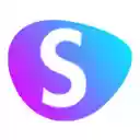 SUPDropshipping  screen for extension Chrome web store in OffiDocs Chromium