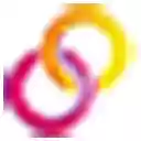 supei wechat anlytics  screen for extension Chrome web store in OffiDocs Chromium