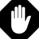 Super Adblock  screen for extension Chrome web store in OffiDocs Chromium