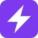 Superadmin Visual Testing  screen for extension Chrome web store in OffiDocs Chromium