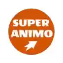 Màn hình SuperAnimo dành cho cửa hàng Chrome trực tuyến tiện ích mở rộng trong OffiDocs Chromium
