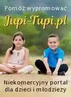 Free download superartykul free photo or picture to be edited with GIMP online image editor