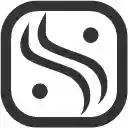 Super Automation for Instagram  screen for extension Chrome web store in OffiDocs Chromium