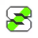 Super Awesome Tweet Button  screen for extension Chrome web store in OffiDocs Chromium