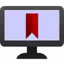 Super Bookmark Desktop  screen for extension Chrome web store in OffiDocs Chromium