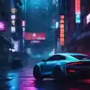 supercars and old town  screen for extension Chrome web store in OffiDocs Chromium