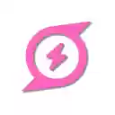 Supercharge for Bolt.new  screen for extension Chrome web store in OffiDocs Chromium