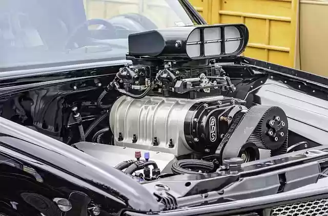 Free download supercharger motor automobile free picture to be edited with GIMP free online image editor