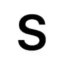 SuperchargeSLCE  screen for extension Chrome web store in OffiDocs Chromium