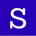 Superchat  screen for extension Chrome web store in OffiDocs Chromium