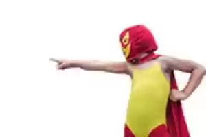 Free download superchild free photo or picture to be edited with GIMP online image editor