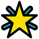 Supercreator for OnlyFans  screen for extension Chrome web store in OffiDocs Chromium