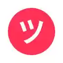 Supercut – Screen Recorder  Camera Capture  screen for extension Chrome web store in OffiDocs Chromium