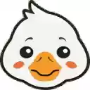 Super Daddy  screen for extension Chrome web store in OffiDocs Chromium