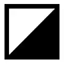 Super Dark Mode  screen for extension Chrome web store in OffiDocs Chromium