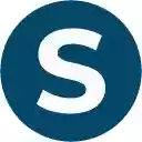 SuperDDNS Updater  screen for extension Chrome web store in OffiDocs Chromium