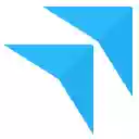奇快（Super Dial）  screen for extension Chrome web store in OffiDocs Chromium