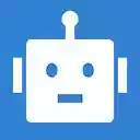 Super DM Bot IG DM Bot  bulk message sender  screen for extension Chrome web store in OffiDocs Chromium