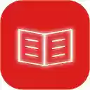 Super Docs  screen for extension Chrome web store in OffiDocs Chromium