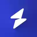 Superemail | AI Email Assistant for Gmail™  screen for extension Chrome web store in OffiDocs Chromium