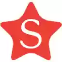 Super Enlaces  screen for extension Chrome web store in OffiDocs Chromium