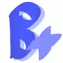 Super FavBook Plus  screen for extension Chrome web store in OffiDocs Chromium