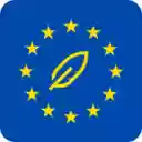 Superfly Relay Auto Booker  screen for extension Chrome web store in OffiDocs Chromium