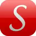 Super Focus Tabs  screen for extension Chrome web store in OffiDocs Chromium