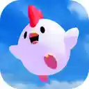 Super Fowlst 2 Game Conquer Evil Spirits with Explosive Power Ups!  screen for extension Chrome web store in OffiDocs Chromium