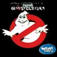 Free download Super Ghostbusters Picture free photo or picture to be edited with GIMP online image editor