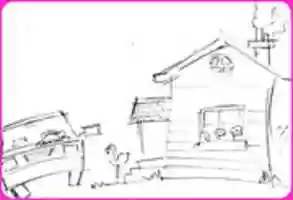 Free download Super Granny Unused Loadscreens free photo or picture to be edited with GIMP online image editor