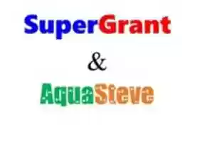 Free download supergrant-and-aquasteve-artwo free photo or picture to be edited with GIMP online image editor