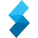 Supergrow.ai Extension  screen for extension Chrome web store in OffiDocs Chromium
