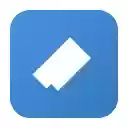 Super Highlights by Collava.app  screen for extension Chrome web store in OffiDocs Chromium