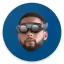 Super Ignore for The Bore  screen for extension Chrome web store in OffiDocs Chromium