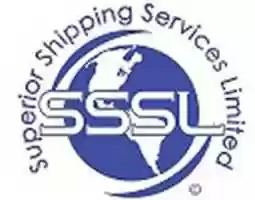 Free download Superior Shipping free photo or picture to be edited with GIMP online image editor