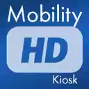 Superior Van Kiosk v1.99.62  screen for extension Chrome web store in OffiDocs Chromium