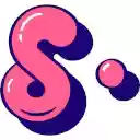 Superjour : Ma liste de cadeaux  screen for extension Chrome web store in OffiDocs Chromium