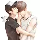 Super Junior Eunhae  screen for extension Chrome web store in OffiDocs Chromium