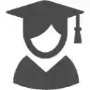 Super Kulasis  screen for extension Chrome web store in OffiDocs Chromium