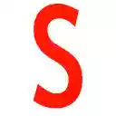 Super Launcher  screen for extension Chrome web store in OffiDocs Chromium