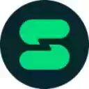 Superleme  screen for extension Chrome web store in OffiDocs Chromium