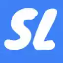SuperLike  screen for extension Chrome web store in OffiDocs Chromium