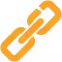 Superlinks  screen for extension Chrome web store in OffiDocs Chromium