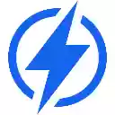 Superlogs  screen for extension Chrome web store in OffiDocs Chromium