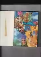 Free download Super Mario Bros. 3 Kanzenhan free photo or picture to be edited with GIMP online image editor